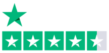 tp
